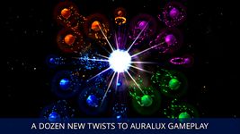 Auralux: Constellations zrzut z ekranu apk 11