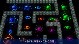 Auralux: Constellations Screenshot APK 7