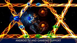 Screenshot 5 di Auralux: Costellazioni apk