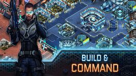 Скриншот 14 APK-версии Operation: New Earth