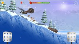 Prime Peaks – 3D Hill Racing screenshot apk 6