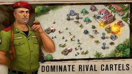 Narcos: Cartel Wars ekran görüntüsü APK 14