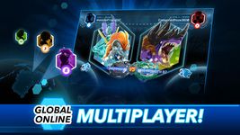 Tangkap skrin apk BEYBLADE BURST app 18