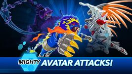 Tangkap skrin apk BEYBLADE BURST app 14