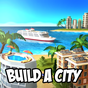 Иконка Tycoon City - Island Town Sim