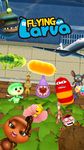 Tangkapan layar apk Flying LARVA 20