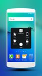 Tangkapan layar apk Assistive Touch para Android 8