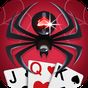 Spider Solitaire - Card Game 아이콘
