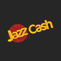 ikon JazzCash 