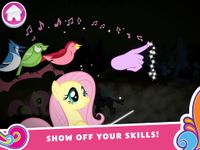 My Little Pony: Harmony Quest capture d'écran apk 7