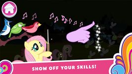 My Little Pony: ハーモニークエスト のスクリーンショットapk 13