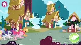 Tangkapan layar apk My Little Pony: Harmony Quest 11