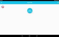 Screenshot  di Super VPN - Best Free Proxy apk