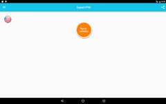 Screenshot 2 di Super VPN - Best Free Proxy apk