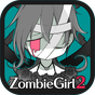 ZombieGirl2 -TheLOVERS- APK