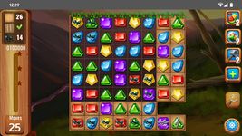 Gems or jewels ? screenshot apk 4