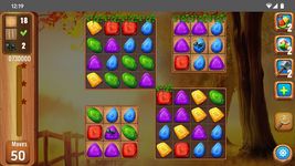 Gems or jewels ? screenshot apk 2