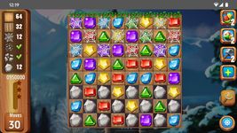 Gems or jewels ? ảnh màn hình apk 