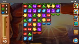 Gems or jewels ? screenshot apk 13