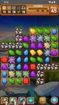 Gems or jewels ? screenshot apk 11