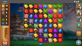 Gems or jewels ? screenshot apk 9