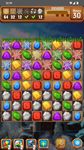 Gems or jewels ? ảnh màn hình apk 1