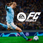 Ícone do EA SPORTS FC™ Mobile Futebol