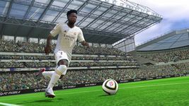 EA SPORTS FC™: UEFA EURO 2024™ captura de pantalla apk 8