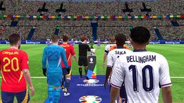 EA SPORTS FC™ Mobile Futebol captura de pantalla apk 6