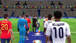 EA SPORTS FC™: UEFA EURO 2024™ ekran görüntüsü APK 9