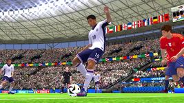 EA SPORTS FC™: UEFA EURO 2024™ captura de pantalla apk 10