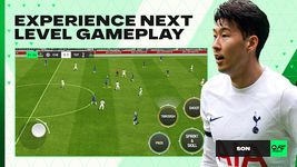 EA SPORTS FC™: UEFA EURO 2024™ ekran görüntüsü APK 1