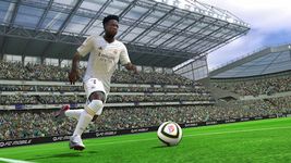 EA SPORTS FC™ Mobile Futebol captura de pantalla apk 