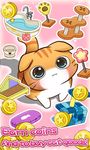 Tangkap skrin apk Cat Room - Cute Cat Games 3