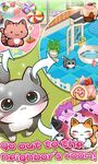 Tangkapan layar apk Cat Room - Cute Cat Games 1