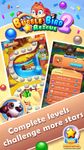 Tangkapan layar apk Bubble Bird Rescue 2 - Shoot! 10