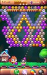 Captură de ecran Bubble Bird Rescue 2 apk 8