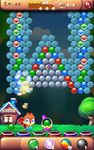 Tangkapan layar apk Bubble Bird Rescue 2 - Shoot! 9