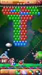 Captură de ecran Bubble Bird Rescue 2 apk 20