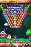 Tangkapan layar apk Bubble Bird Rescue 2 - Shoot! 2