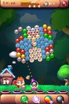 Tangkapan layar apk Bubble Bird Rescue 2 - Shoot! 1