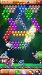 Captură de ecran Bubble Bird Rescue 2 apk 21