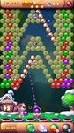 Captură de ecran Bubble Bird Rescue 2 apk 19