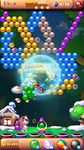 Bubble Bird Rescue 2 - Shoot! captura de pantalla apk 17