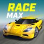 Race Max apk icono