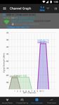 WiFi Analyzer (open-source) στιγμιότυπο apk 1