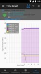 WiFi Analyzer (open-source) στιγμιότυπο apk 2