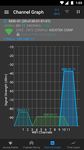 WiFi Analyzer (open-source) ekran görüntüsü APK 12