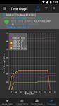 WiFi Analyzer (open-source) στιγμιότυπο apk 9