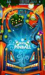 3D Pinball screenshot APK 6